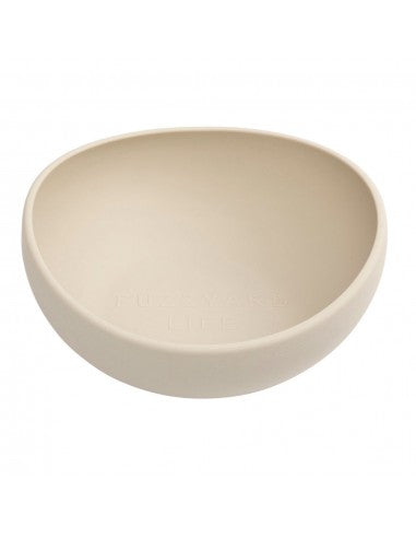 Ciotola in silicone
