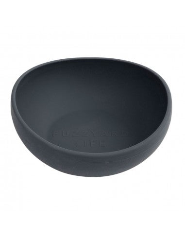 Ciotola in silicone