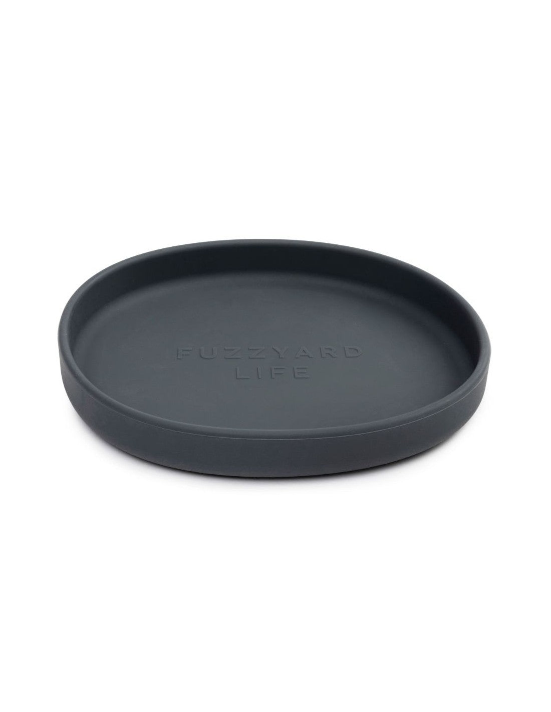 Ciotola in silicone