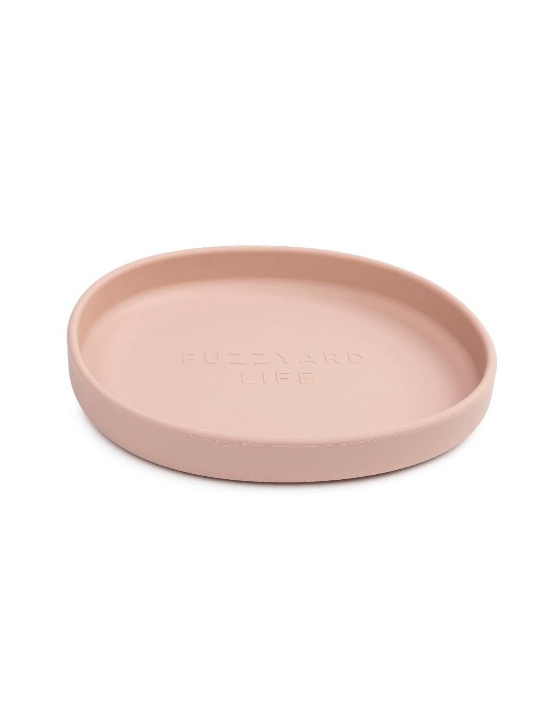 Ciotola in silicone
