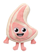 Toy - Meat Heads - Piggy Smalls