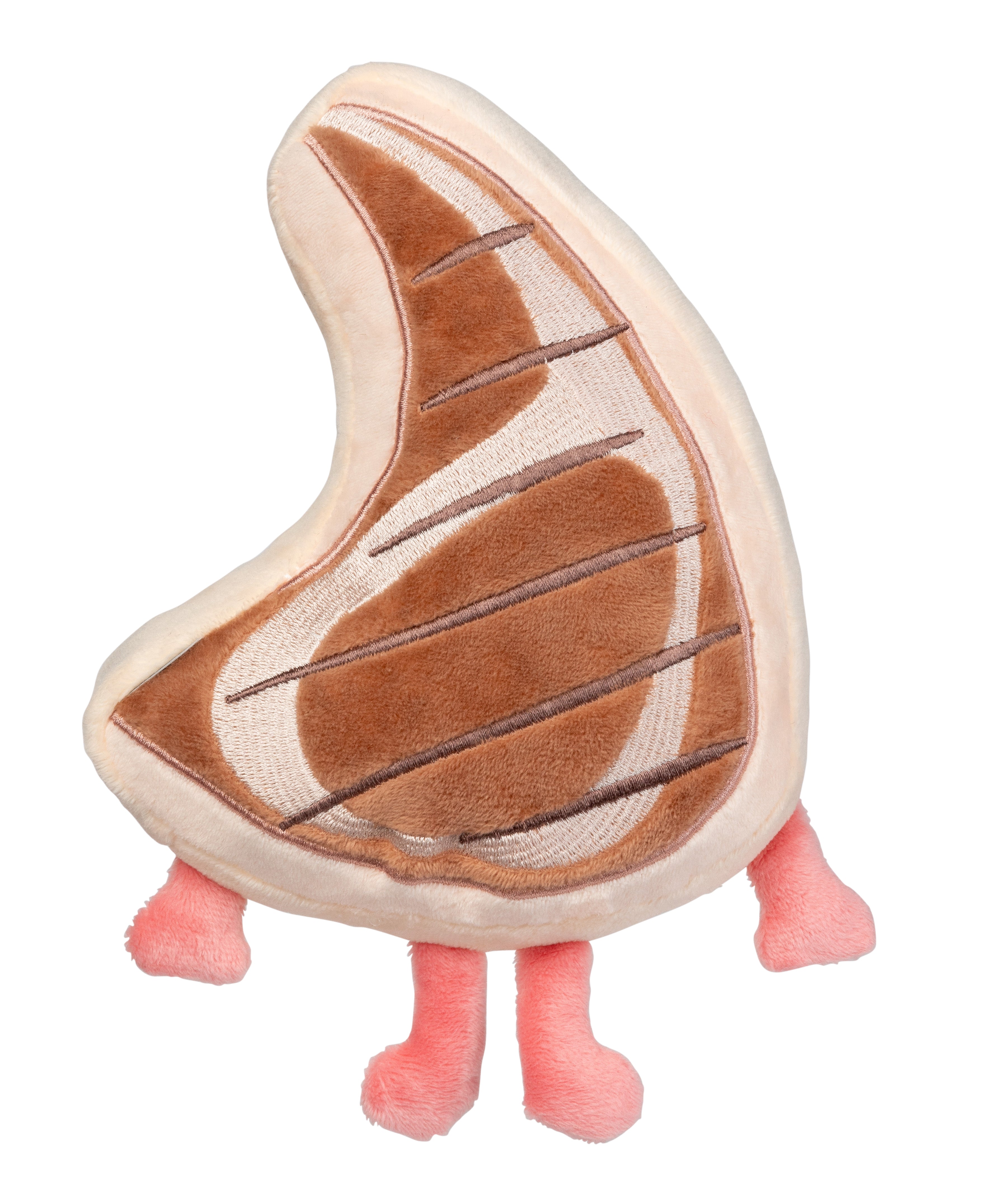 Toy - Meat Heads - Piggy Smalls