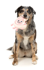 Toy - Meat Heads - Piggy Smalls