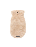TURTLE TEDDY - BEIGE