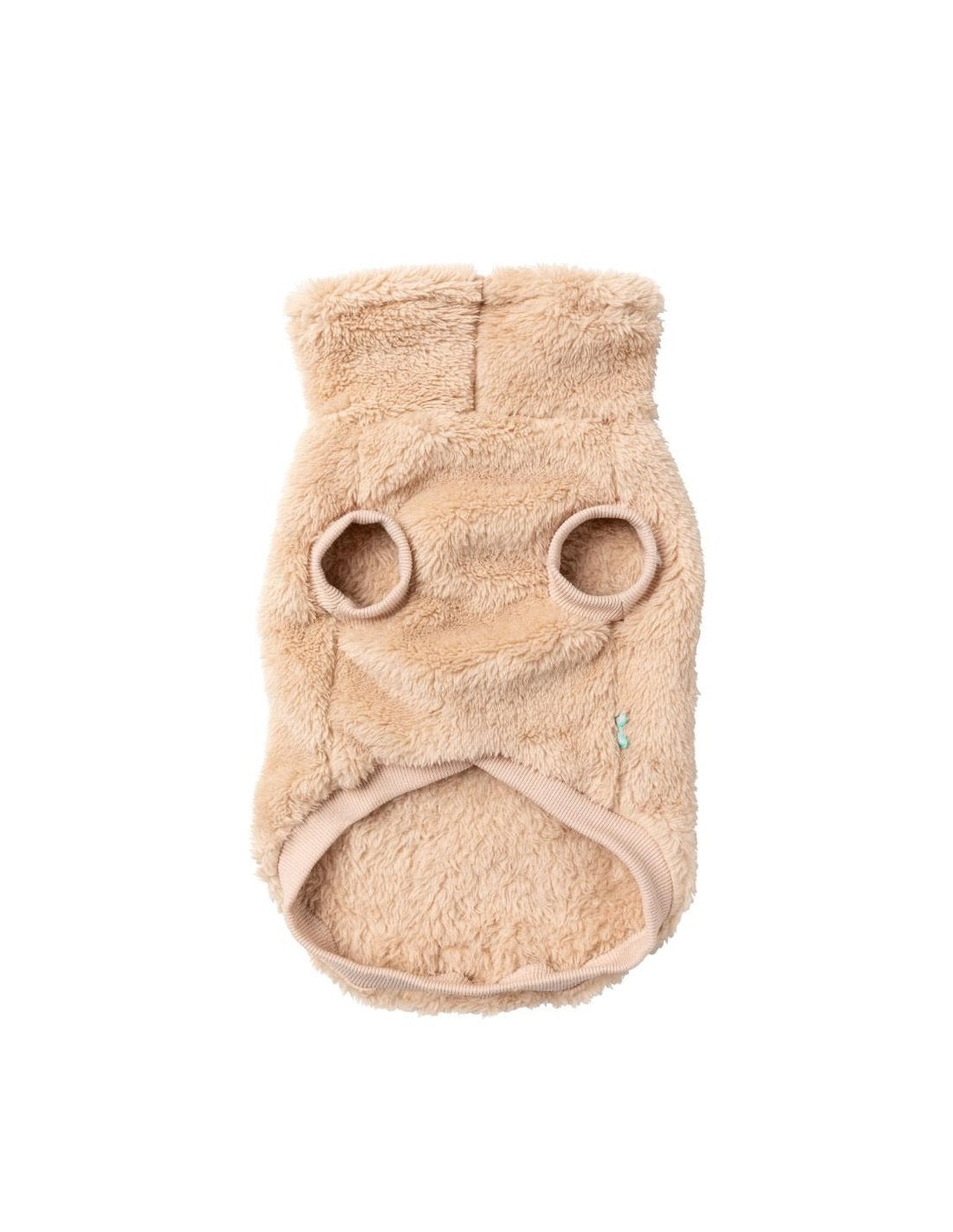 TURTLE TEDDY - DESERT