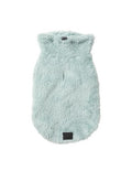TURTLE TEDDY - ARTIC