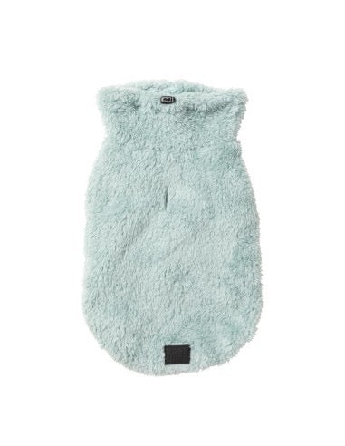 TURTLE TEDDY - ARTIC