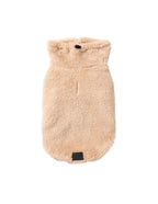 TURTLE TEDDY - DESERT