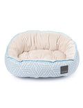Cuccia Bed Reversibile Antica
