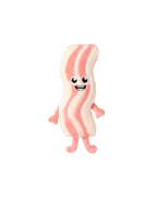 Meat Heads - Kevin Bacon-Strip