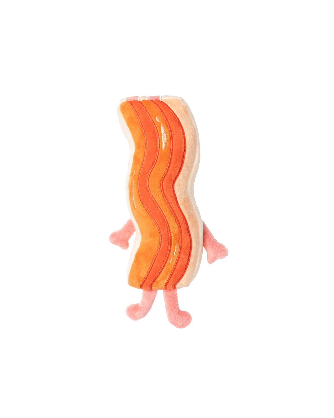 Meat Heads - Kevin Bacon-Strip