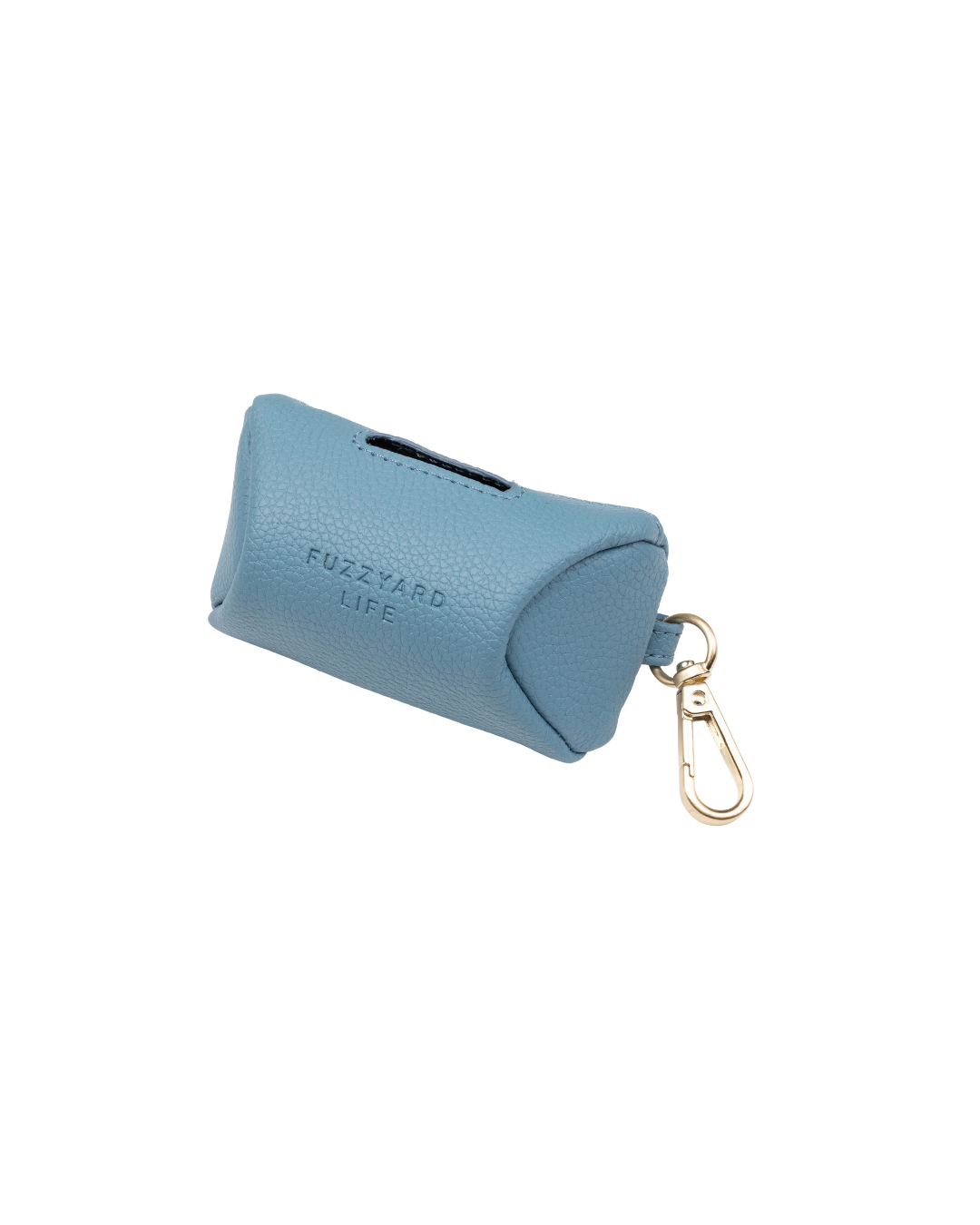 Poop Bag - Porta sacchettino