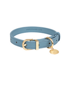 Collare Pelle Vegana linea Atelier