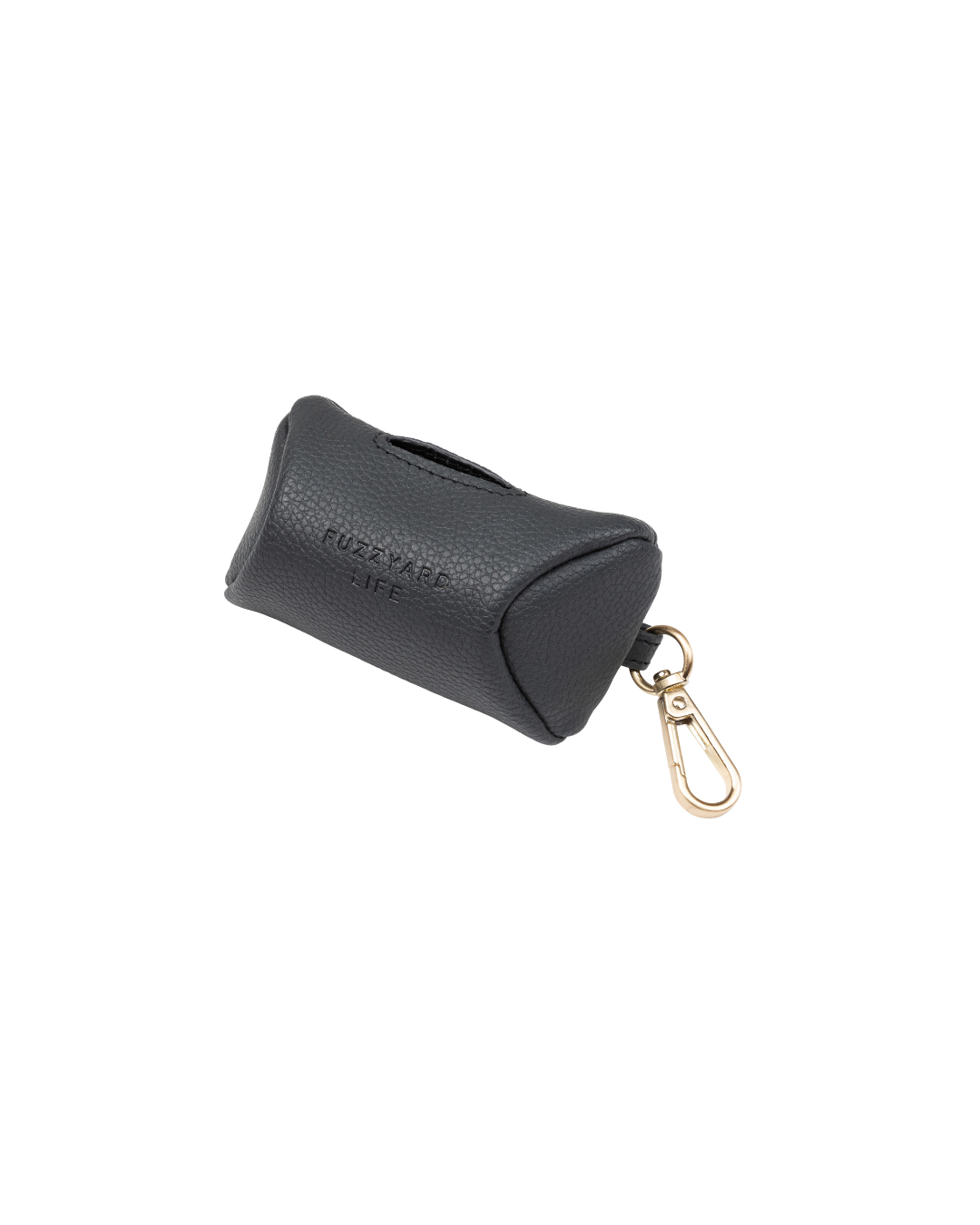 Poop Bag - Porta sacchettino