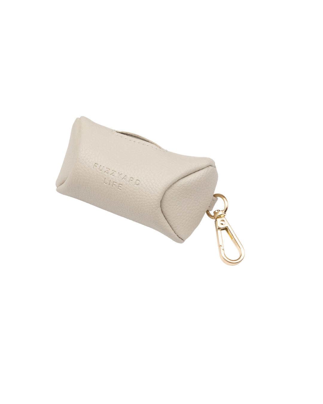Poop Bag - Porta sacchettino