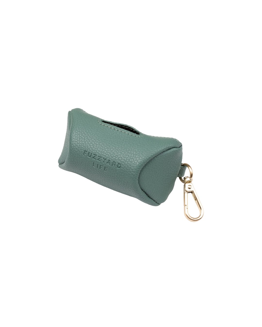 Poop Bag - Porta sacchettino