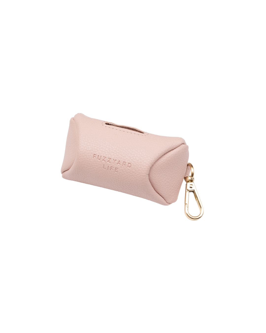Poop Bag - Porta sacchettino