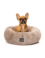 Cuccia Morbida anti stress - Bed Lotus