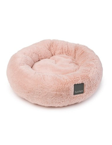 Cuccia Morbida anti stress - Bed Lotus