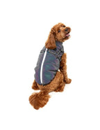 Giacca Con pettorina Reflective