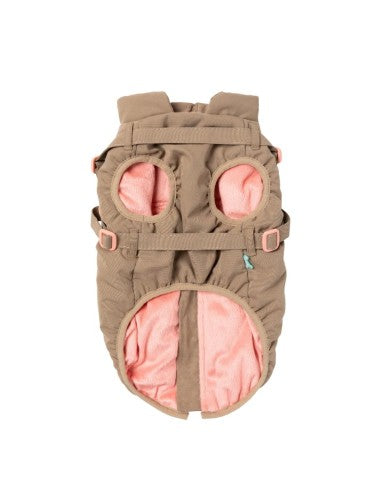 Giacca Con pettorina Horizon