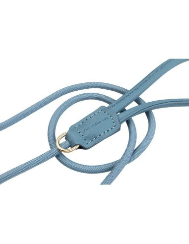 Guinzaglio in corda - Dog Lead
