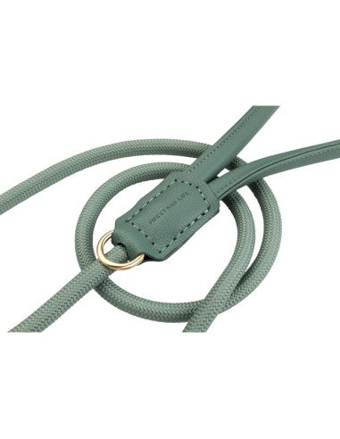 Guinzaglio in corda - Dog Lead