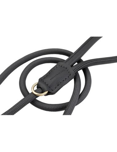 Guinzaglio in corda - Dog Lead