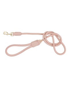 Guinzaglio in corda - Dog Lead