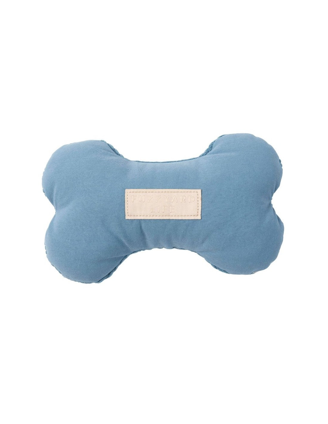 Giocattolo a forma di osso