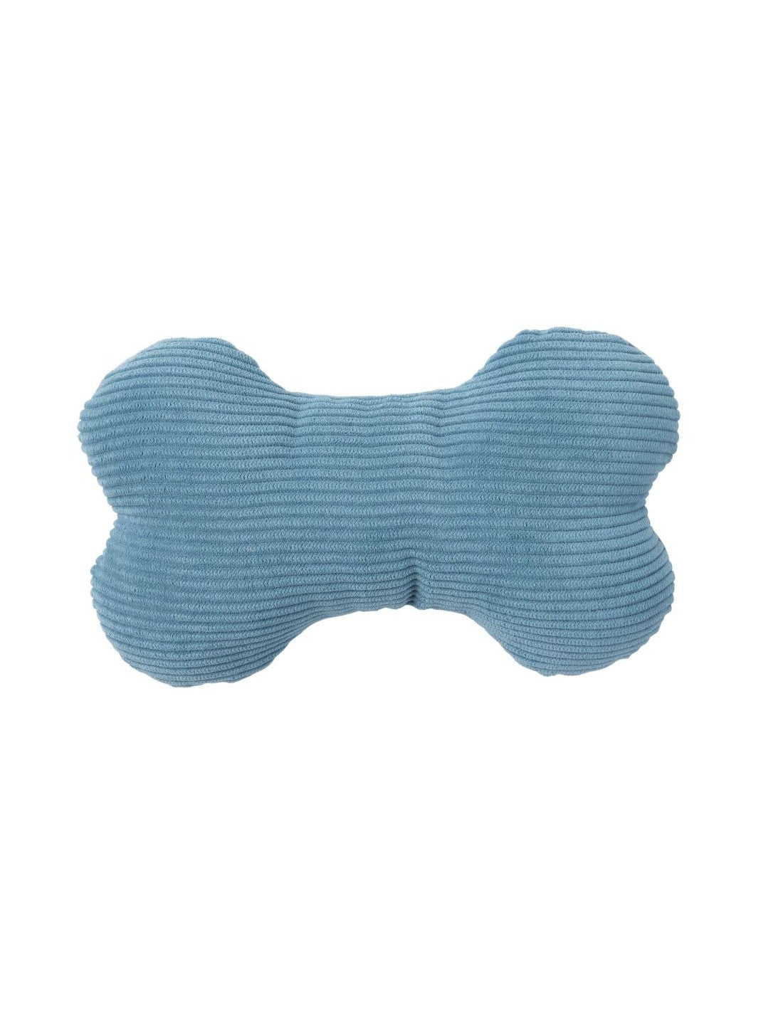 Giocattolo a forma di osso