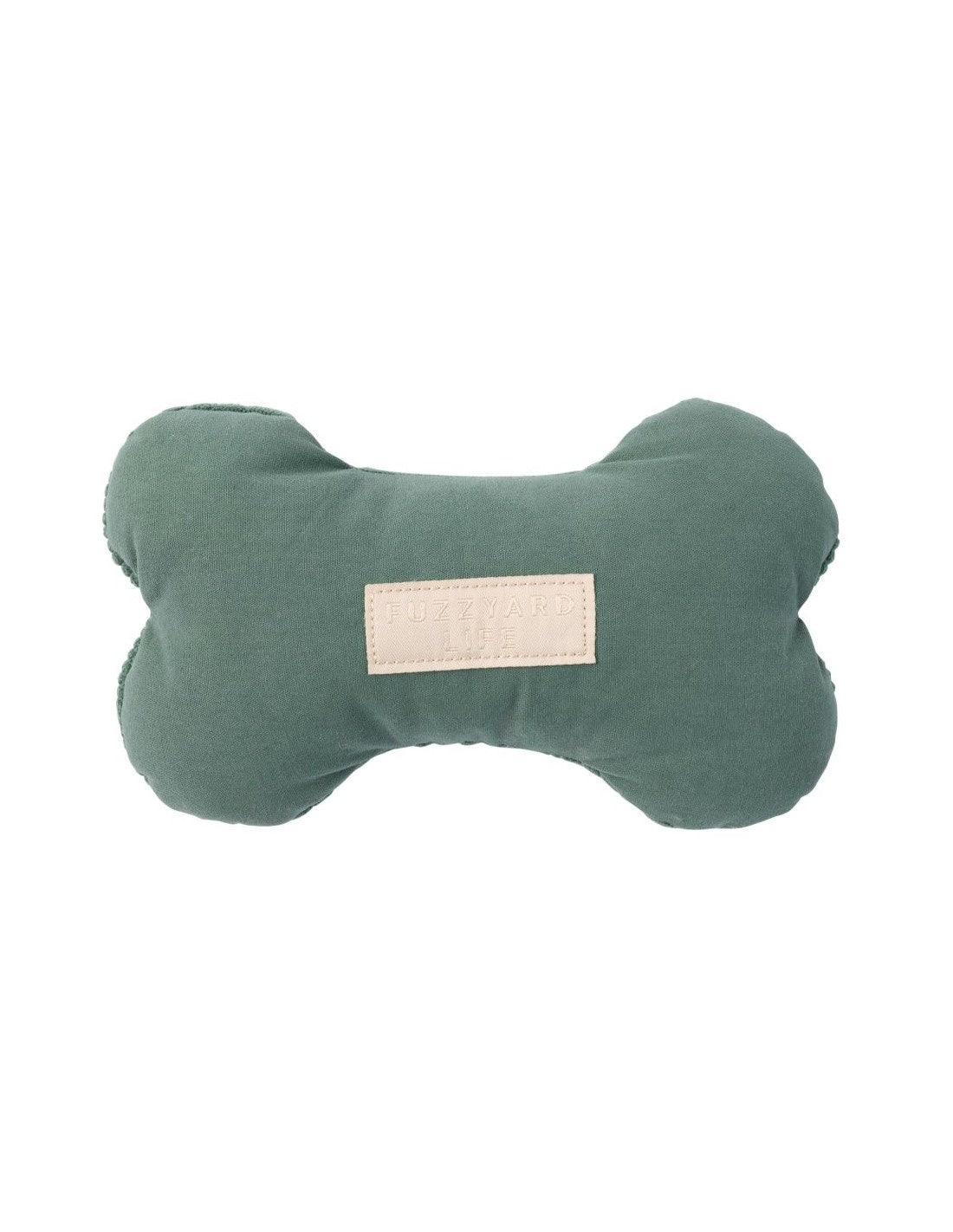 Giocattolo a forma di osso