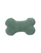 Giocattolo a forma di osso