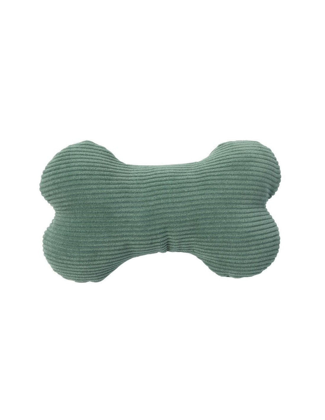 Giocattolo a forma di osso