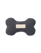 Giocattolo a forma di osso