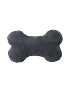 Giocattolo a forma di osso