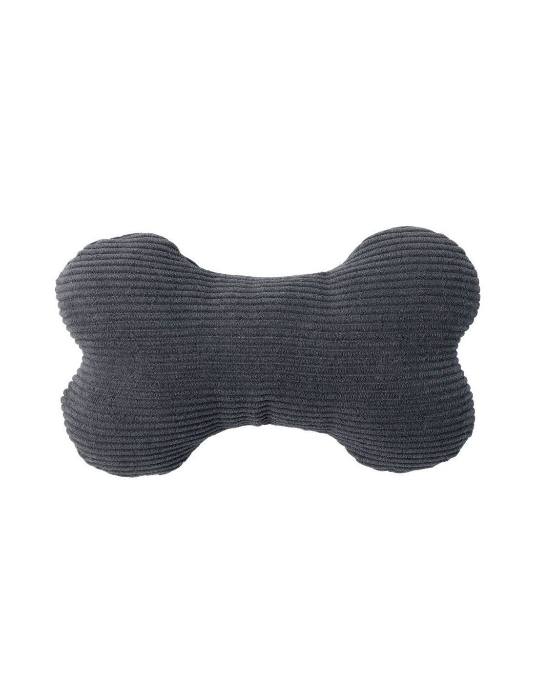 Giocattolo a forma di osso