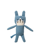 Giocattolo in cotone per Cani e Gatti