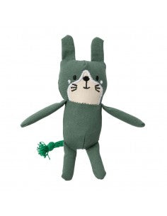 Giocattolo in cotone per Cani e Gatti