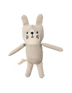 Giocattolo in cotone per Cani e Gatti