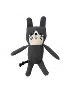 Giocattolo in cotone per Cani e Gatti