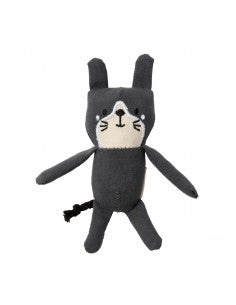 Giocattolo in cotone per Cani e Gatti