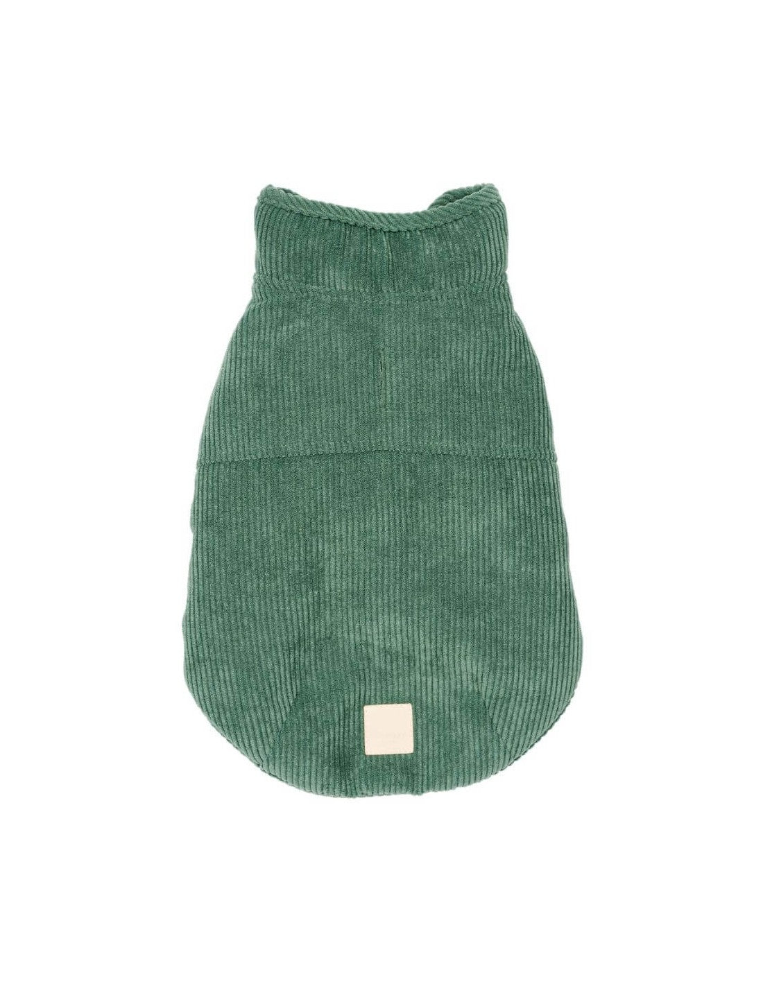 Giacca in Velluto a coste