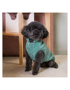 Giacca in Velluto a coste