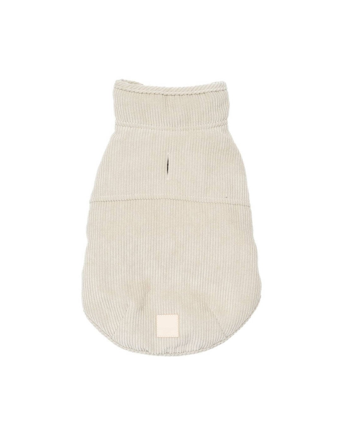 Giacca in Velluto a coste