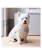 Giacca in Velluto a coste