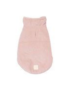 Giacca in Velluto a coste