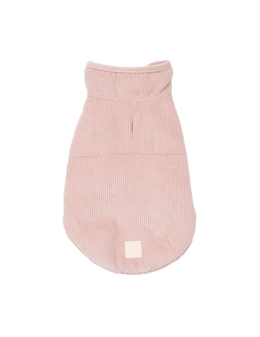 Giacca in Velluto a coste