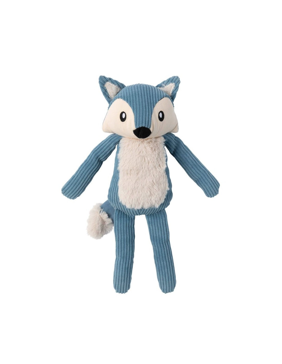 Giocattolo in velluto a coste LIFE