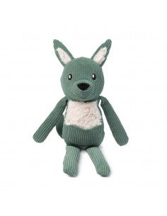 Giocattolo in velluto a coste LIFE